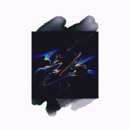 Stream Higgs | Listen to Flow States playlist online for free on SoundCloud