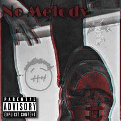 No Melody