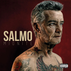 S.A.L.M.O.