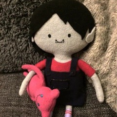 #нампопути.mp3 ft.wassuup