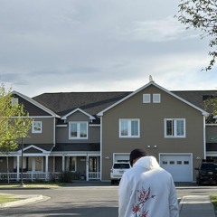 Lose Control | sprunch_alox