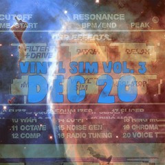 3/5thsBlkLotusHeart Clan - All A Dream