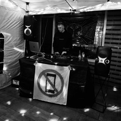 Houseparty - Hard House