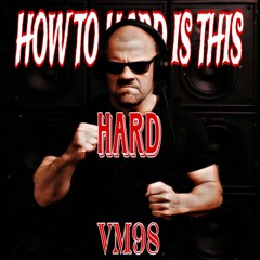 Hard Is a life style