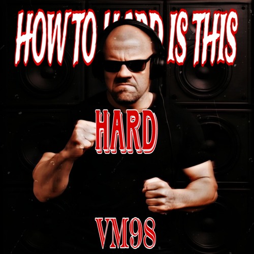 Hard Is a life style