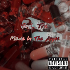 GnL Tre - Dub ft. Kendo