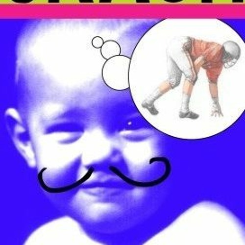 Stream + Crash by Jerry Spinelli by User 549238814 Listen online for