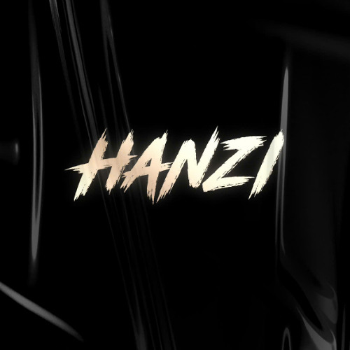 RAT LAU ROI MOI KHOC - HanZi RMX