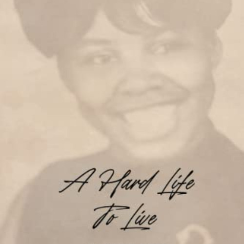 download EPUB 📝 A Hard Life To Live by  Karen Y Pope &  Shaniqua Dupree [EBOOK EPUB