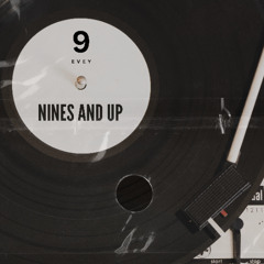 Nines and Up