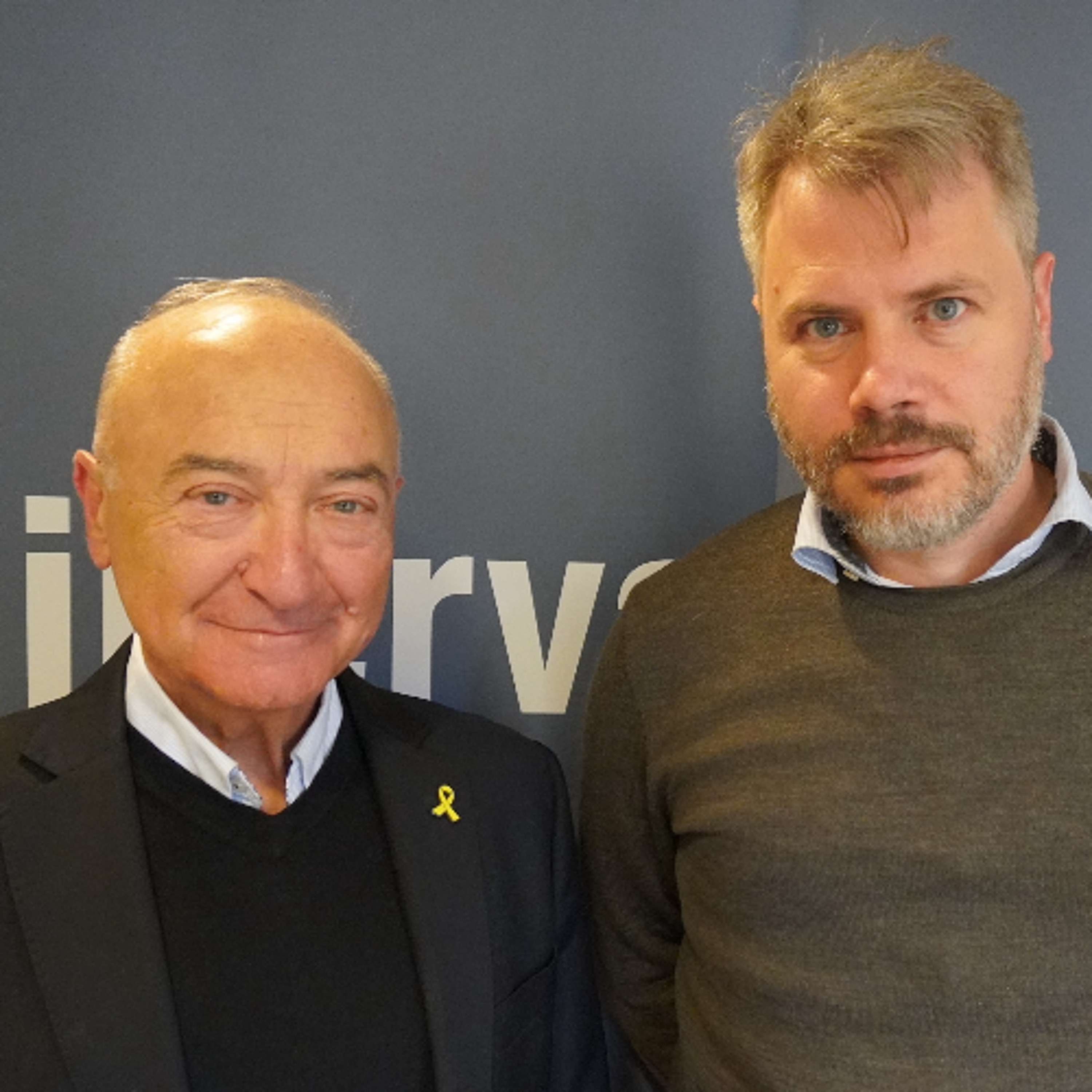 Minervapodden