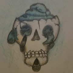 Mental Metal Instrumental