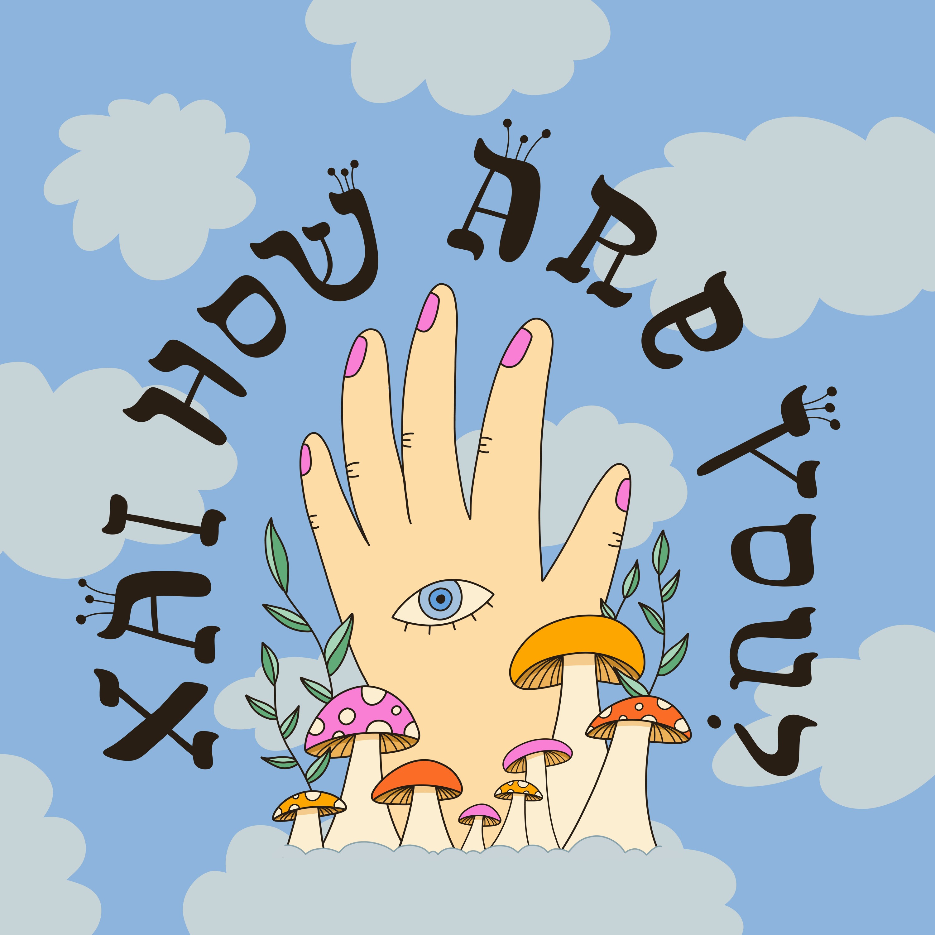 Xai, how are you?