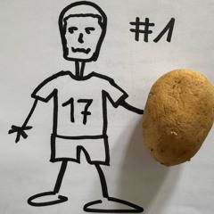 KartoffelAufDiev3