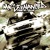 Artwork for Most Wanted