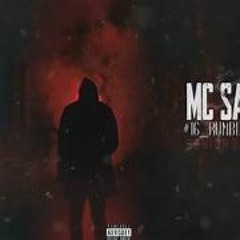 Mc.SaaD  بطولة الجلاد الامهر  Last Round.mp3