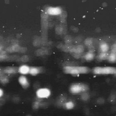 Kui Fariyaad ft Leo Twins (Cover)