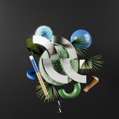 Jerro - Descent