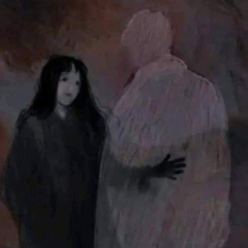 Youssif Elashry - Etnsena _ يوسف العشري - اتنسينا (Official Music Video)(MP3_160K).mp3