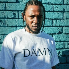 Kendrick Lamar - King Kunta (Alek Soltirov Wants The Funk Edit) [FREE DOWNLOAD]