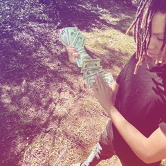 Gunning ft Blessin!
