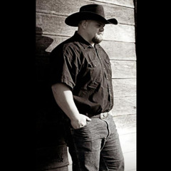 real country boy