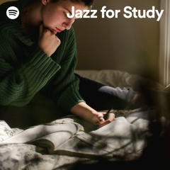 Jazz for Study
