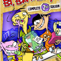 Act Right ft. SipGod, Only4Nato