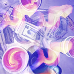 Wavy (Libertad x iqstikagoat)