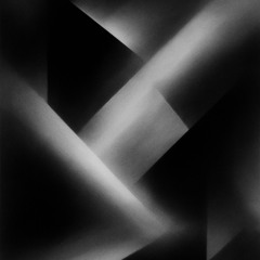 Nocturnal Frequencies //Techno mix