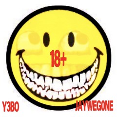 18+ feat:Jayweg0ne.(prod:hypa,rakkstrarr)