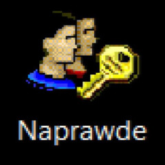 OORBIT x DZIWNY - KTO CIE NIBY WIDZIAL