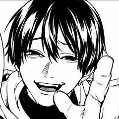 sped up shinunoga e - wa