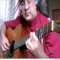 L'encre de tes yeux(relevé acc.guitare par ORPHEE10)