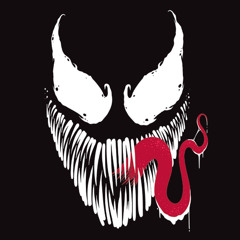 Shymbiot1k - Uptempo Agosto