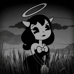 I Fall In Love Too Easily (cover)