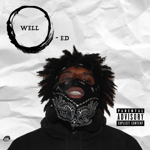 Remedy (feat. Cinn Hankton)