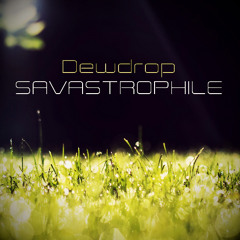 Dewdrop