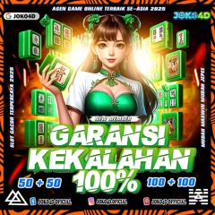 DJ MINANG TERBARU 2024 JOKO4D FULLBASS VIRAL TIKTOK SANANG SANANGKAN BADAN  (128kb)