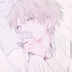 kyNZai - Стреляй