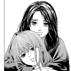 burning pile - mother mother(sped up)