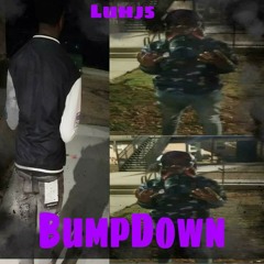 bump down by luhj5ive