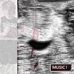 Music That I Like To Hear