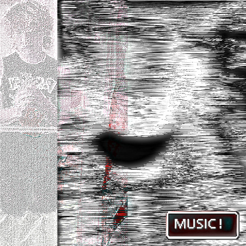 Music That I Like To Hear
