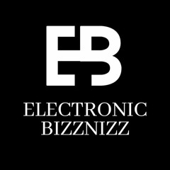 Verdine Bel - Live @ Electronic BizzNizz (Techno BizzNizz) 02-07-22