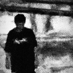 my room (unreleased)