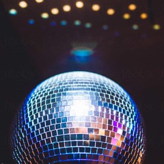 The Shapeshifter's, Fleetwood Mac, Tensnake, DJ Rae, Martin Badder, Psychemagik, Hotmood - WIL156