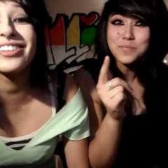 Hoe Down Millionaires (HIGHEST QUALITY)