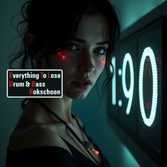 Everything To Lose