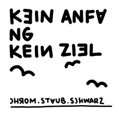 Kein_Anfang_Kein_Ziel